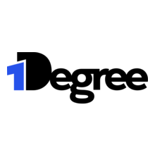 1Degree
