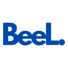 BeeL
