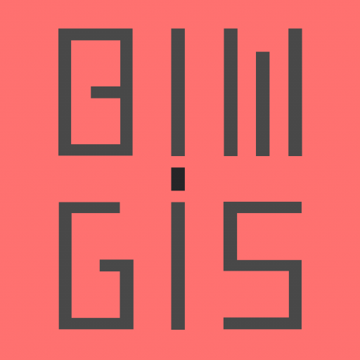 BIMGIS