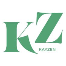 Kayzen