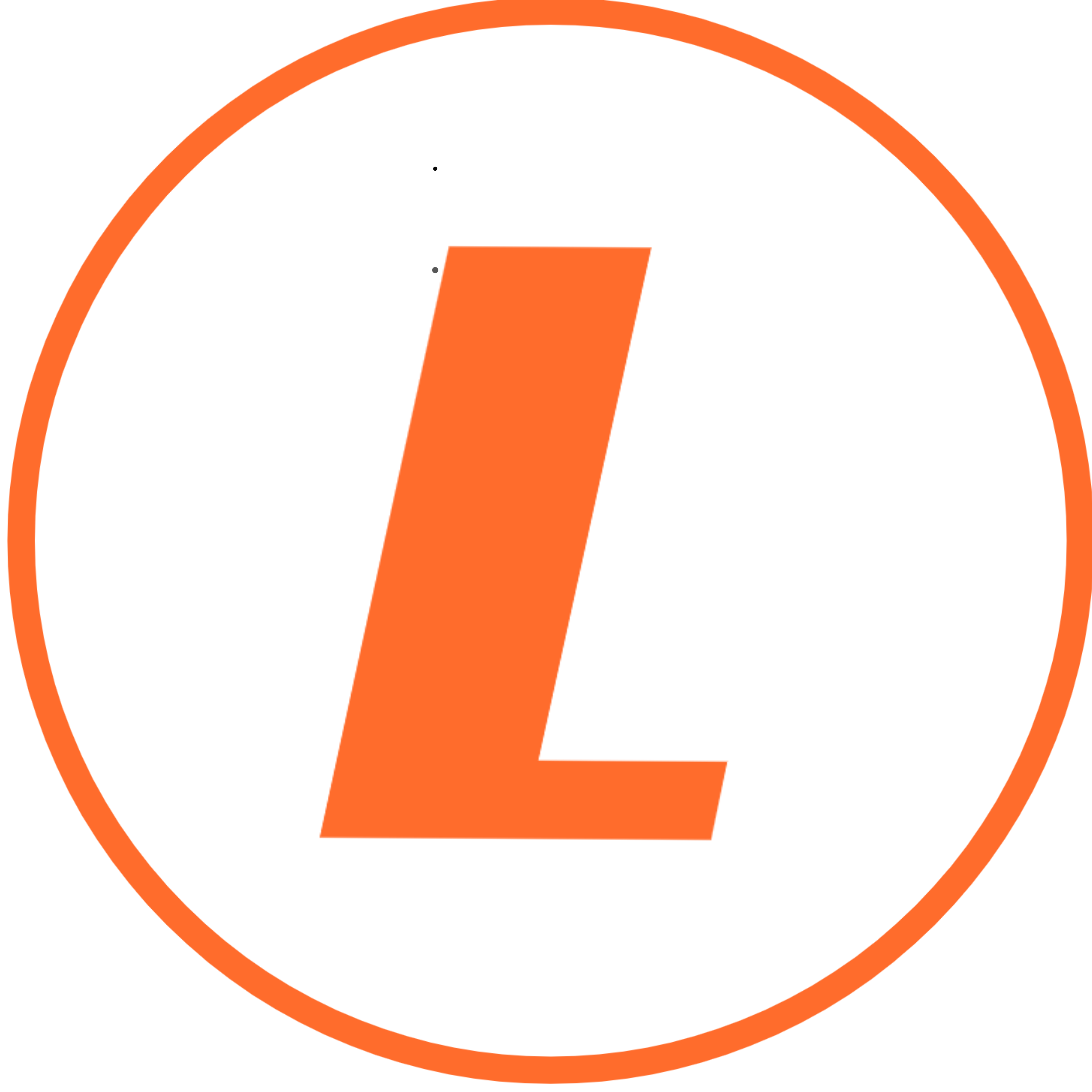 Liderandum