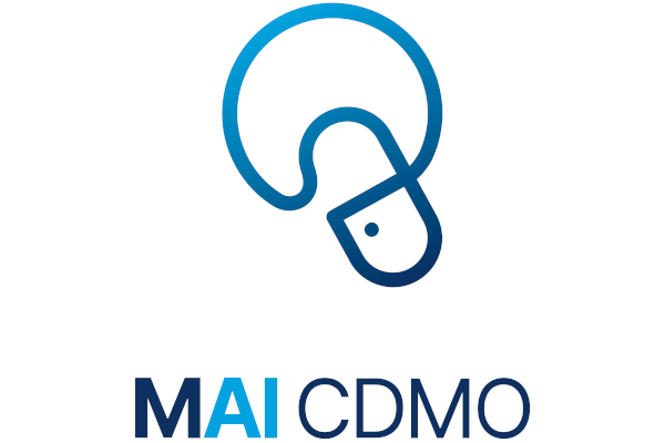 MAI CDMO
