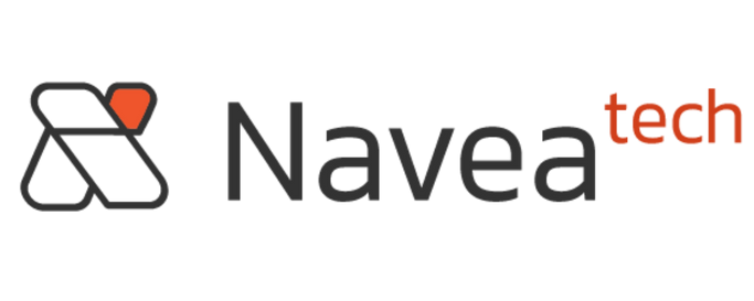Navea Tech