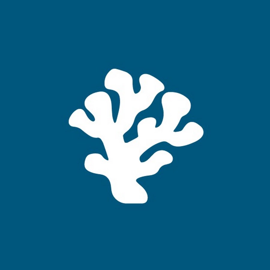 Reefing Project