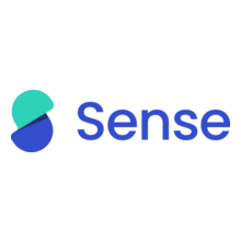 Sense