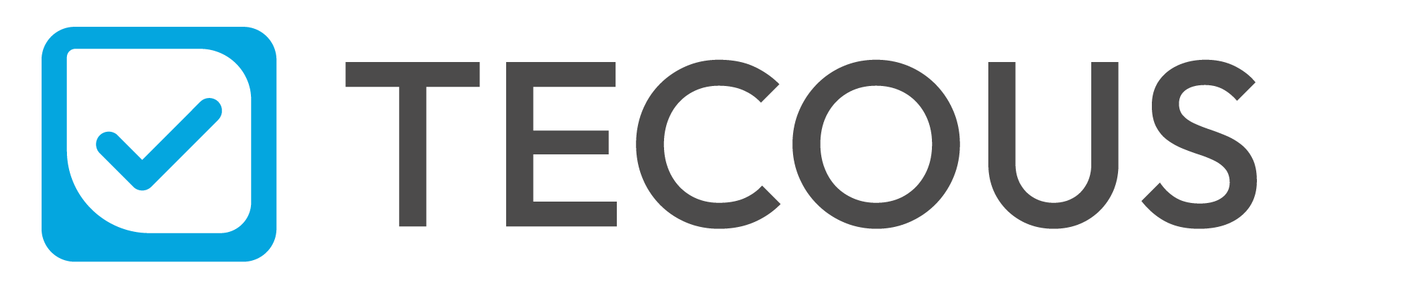 TECOUS
