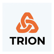 Trion Security