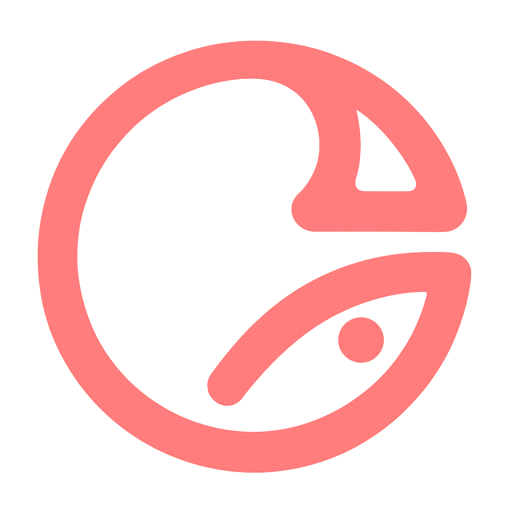 gupi